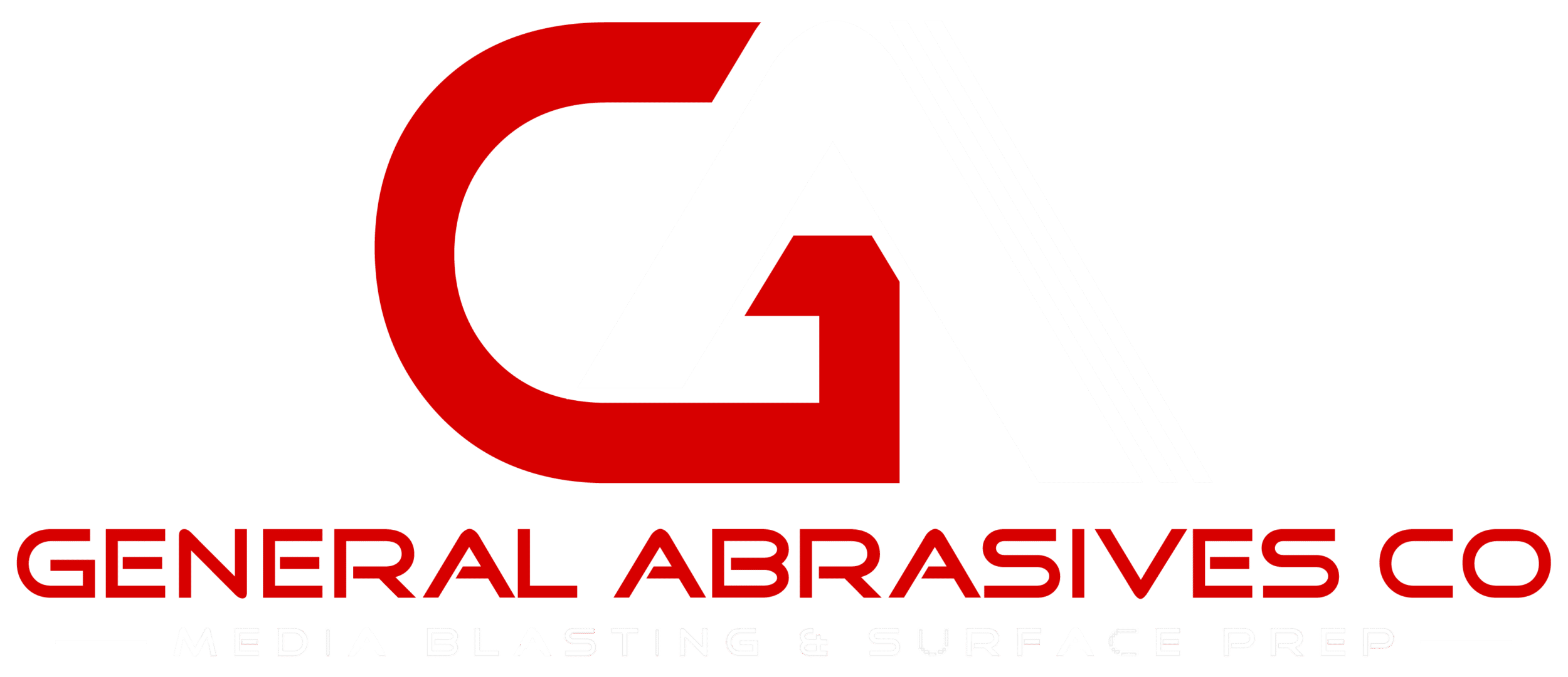 general abrasives logo