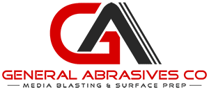 Genera Abrasives Co logo
